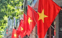 Bộ Nội vụ: Không có chủ trương hoán đổi để nghỉ 9 ngày dịp Giỗ Tổ, 30/4 - 1/5