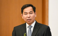 Quốc hội bầu Chủ tịch nước, Thủ tướng Chính phủ, Chủ tịch Quốc hội vào tuần tới