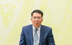 Những điểm mới của Kỳ họp thứ Nhất, Quốc hội khoá XVI