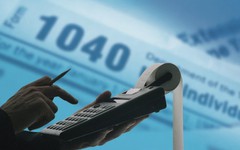 Cục Thuế cảnh báo tình trạng gian lận thuế khi sử dụng song song 2 sổ kế toán