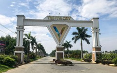 Đầu tư LDG đặt mục tiêu lãi hơn 200 tỷ đồng trong năm 2026