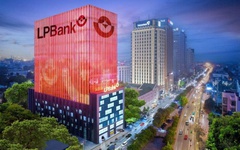 LPBank huy động thành công hơn 1.000 tỷ đồng trái phiếu