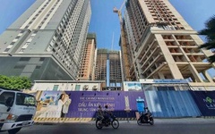 Một công ty con của Novaland lỗ lũy kế hơn 1.655 tỷ đồng