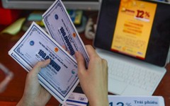 "Mỏ vàng" bị bỏ quên của Việt Nam mới khai thác 0,1%: Thua xa Hàn Quốc 21%, Malaysia 14% nhưng có thể bùng nổ gấp 100 lần