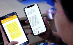 Vì sao đã biết rõ tên tuổi, CCCD, số tài khoản của kẻ lừa đảo vẫn khó lấy lại tiền?