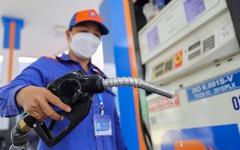 Tin vui: Xăng dầu chính thức nhận 'đặc quyền' tới hết tháng 6