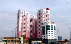 Chương Dương Corp muốn chuyển nhượng một phần vốn góp tại công ty con