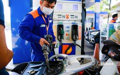 Đơn giản hóa thủ tục hành chính, điều kiện kinh doanh trong lĩnh vực xăng dầu