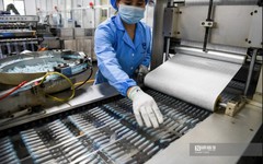 Hà Nội khảo sát, thu thập thông tin và chuẩn hóa dữ liệu thị trường lao động