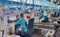 Các chủ hộ kinh doanh có tên sau chú ý: Đã nằm trong diện tạm hoãn xuất cảnh của Cục Thuế