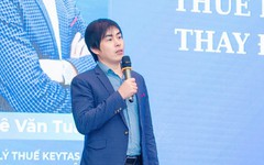 Nâng ngưỡng miễn thuế lên 1 tỉ đồng: Hộ đã lỡ kê khai, nộp thuế phải xử lý ra sao?