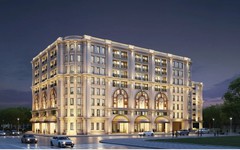 Doanh nghiệp kín tiếng 'hút' 8.000 tỷ đồng trái phiếu chỉ trong một ngày