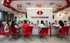 Techcombank công bố tài liệu ĐHĐCĐ năm 2026: Hai kịch bản lợi nhuận, trở thành ngân hàng đầu tiên ứng dụng AI toàn diện