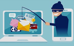 Cảnh báo thủ đoạn giả danh cán bộ quân đội và 'nhận quà miễn phí' để lừa đảo