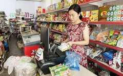 Cơ quan Thuế trả lời nóng về việc khách không lấy hóa đơn, không cung cấp thông tin: Hộ kinh doanh phải làm gì?