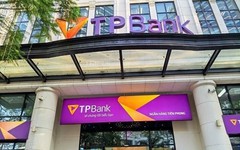 Con gái sinh năm 1995 của ông Đỗ Anh Tú ứng cử vào HĐQT TPBank