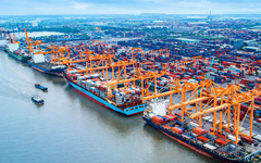 Việt Nam đón tin cực vui từ Mỹ và Trung Đông