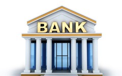 Nhiều ngân hàng có kế hoạch trả cổ tức, cổ phiếu thưởng trong năm 2026, mức cao nhất lên tới hơn 31%