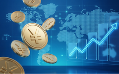 CNY tăng giá, doanh nghiệp biên mậu cần chủ động thanh toán để giữ lợi thế