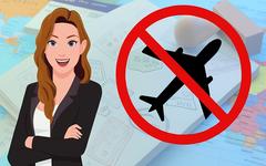 Tạm hoãn xuất cảnh Giám đốc Công ty TNHH Giải trí WONDERLAND