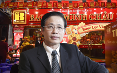 Bảo Tín Minh Châu vừa có thông cáo gửi tới toàn bộ khách hàng và đối tác