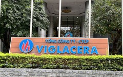 Viglacera đặt mục tiêu lợi nhuận giảm 17%