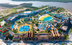 Vạn Hương có lãi trở lại trong năm 2025, dư nợ trái phiếu hơn 11.000 tỷ đồng