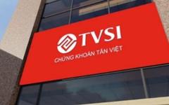 Vì sao Chứng khoán Tân Việt bị xử phạt?