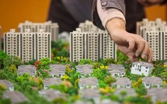 Xây dựng Anh Quân kéo dài mạch thua lỗ