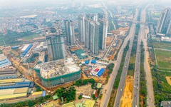 Giờ là thời điểm thuận lợi để mua bất động sản giá hợp lý, người có tiền mặt đang nắm lợi thế