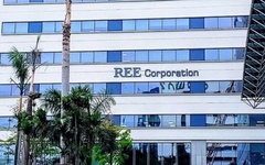REE sắp phát hành hơn 81 triệu cổ phiếu trả cổ tức cho cổ đông