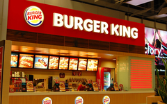 'Vua hamburger' đã đóng cửa toàn bộ chi nhánh tại Hà Nội