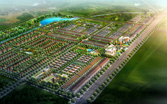 Cổ phiếu FDC của Fideco được đưa ra khỏi diện cảnh báo