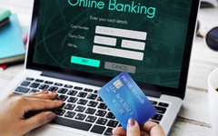 Ngân hàng cảnh báo: Những thông tin người dùng tuyệt đối không được để lộ kẻo mất tiền trong tài khoản