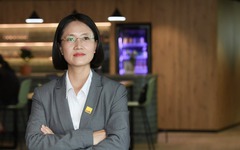 Nguồn cung giảm, giao dịch hạ nhiệt, thị trường căn hộ Hà Nội “xoay trục” ra vùng ven