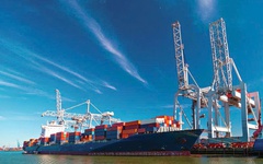 VietinBank chỉ bán được 0,1% lượng cổ phiếu SGP đã đăng ký