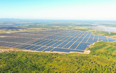 Xuân Thiện Đắk Lắk thanh toán lãi trái phiếu