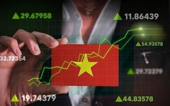 Sự kiện quan trọng có thể hút tiền vào thị trường Việt Nam lớn hơn cả FTSE Russell nâng hạng