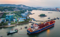 Hàng triệu tấn hàng quan trọng ồ ạt đổ bộ Việt Nam, Bộ Công Thương lập tức báo tin vui