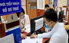 Cơ quan Thuế cảnh báo: Nhiều doanh nghiệp sai sót khi lập Giấy nộp tiền vào Ngân sách Nhà nước, dẫn đến xác định sai tính chất khoản thu