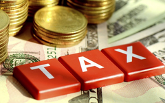 Một hộ kinh doanh nợ thuế hơn 21 triệu đồng: Cơ quan Thuế yêu cầu Ngân hàng trích tiền từ tài khoản của hộ để nộp