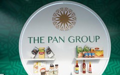 PAN Group lên kế hoạch lợi nhuận tăng 53%, mở rộng kinh doanh bất động sản