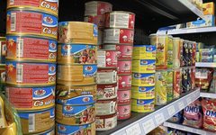 Loạt bê bối an toàn thực phẩm làm lung lay niềm tin: Ngành F&B bước vào giai đoạn 'khách chỉ tin những gì mắt thấy', ai không minh bạch sẽ bị loại