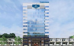 Thiên Nam Group bị xử phạt vì vi phạm công bố thông tin