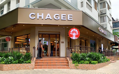 Toàn cảnh vụ tranh chấp tên miền chagee.vn: Chagee gửi thư pháp lý 21 trang yêu cầu 'hoàn trả hoặc hủy bỏ tên miền trong 10 ngày'