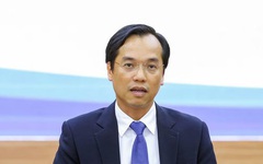 Điểm mới, đột phá của Đại hội đại biểu toàn quốc MTTQ Việt Nam lần thứ XI