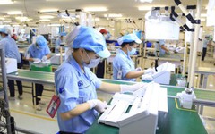 Hà Nội lên kế hoạch kiểm tra gần 10.000 cơ sở kinh doanh trong quý II/2026