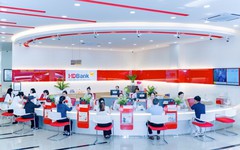 HDBank dự kiến phát hành 15.000 tỷ đồng trái phiếu