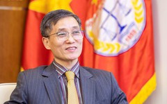 Đưa tiếng nói của nhân dân vào xây dựng thể chế pháp luật