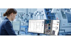 Nâng cao hiệu quả năng lượng, độ tin cậy và hiệu suất của các tòa nhà thông minh